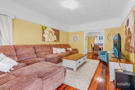 Property photo of 7 Fordham Street Wavell Heights QLD 4012