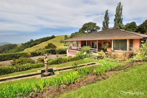 Property photo of 309C Kangaroo Valley Road Berry Mountain NSW 2535