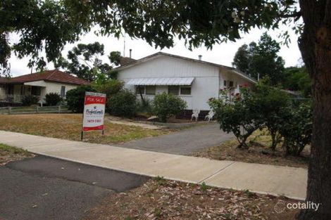 15 Bannister Rd, Boddington, WA 6390