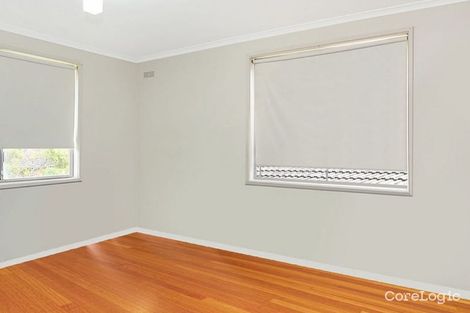 Property photo of 3 Morriss Road Warrnambool VIC 3280