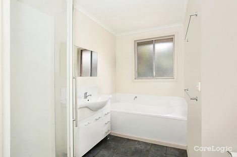Property photo of 3 Morriss Road Warrnambool VIC 3280