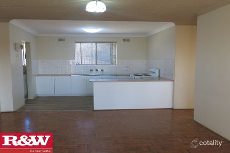 Property photo of 4/27 Cumberland Street Cabramatta NSW 2166
