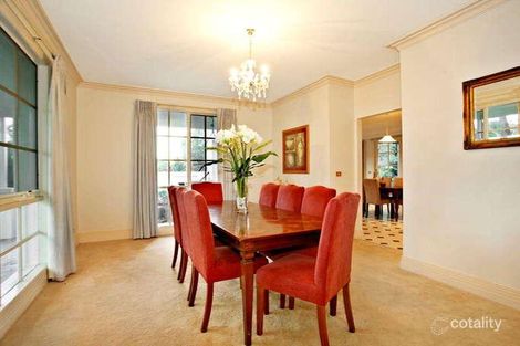 Property photo of 24 Liddesdale Grove Eltham North VIC 3095