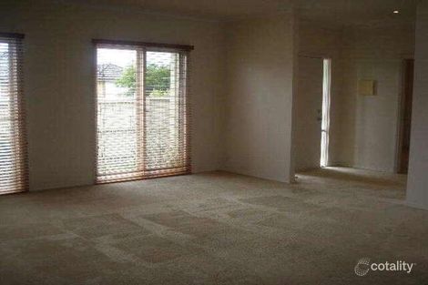 Property photo of 15A Crosbie Road Murrumbeena VIC 3163