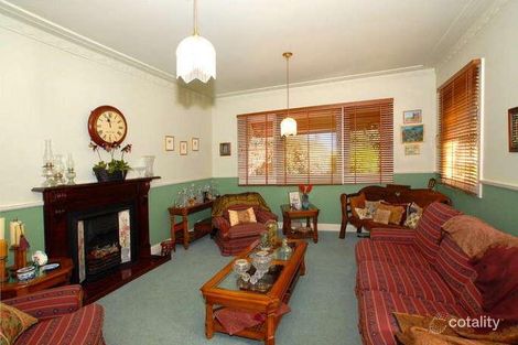 Property photo of 30 Railway Parade Seaford VIC 3198