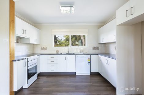 Property photo of 44 Martin Place Faulconbridge NSW 2776