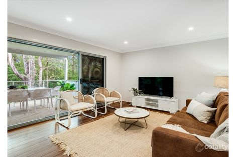 Property photo of 14 Turpentine Street Wyoming NSW 2250