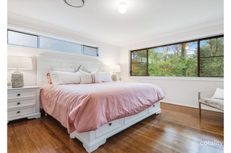 Property photo of 14 Turpentine Street Wyoming NSW 2250