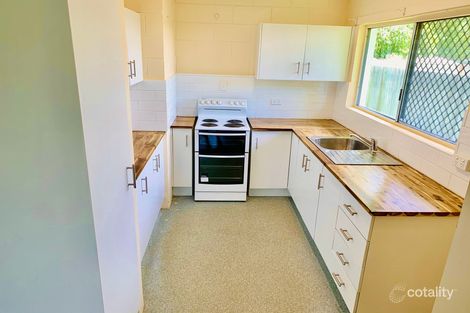 Property photo of 4 Ibis Court Condon QLD 4815