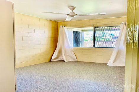 Property photo of 4 Ibis Court Condon QLD 4815