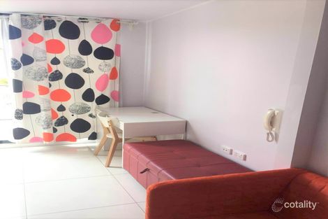 Property photo of 55/589-591 Glenferrie Road Hawthorn VIC 3122