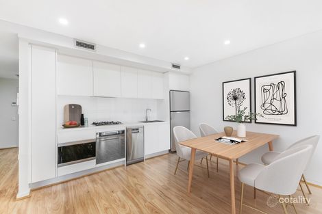 Property photo of 401/510 Kingsway Miranda NSW 2228
