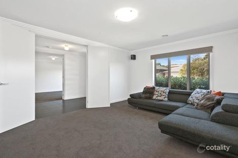 Property photo of 13 Graham Street Buninyong VIC 3357