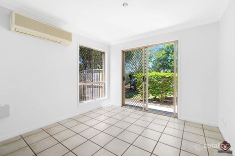 Property photo of 2/36 Rushton Street Runcorn QLD 4113