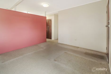 Property photo of 59 Bainbridge Street Heatley QLD 4814