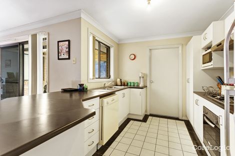 Property photo of 22 Walter Street Rutherford NSW 2320