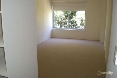 Property photo of 40/90 Blues Point Road McMahons Point NSW 2060