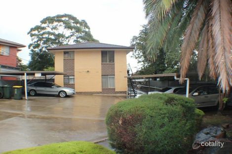 Property photo of 1/44 Fiveash Drive Pasadena SA 5042