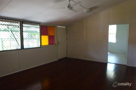 Property photo of 42 Finney Road Indooroopilly QLD 4068