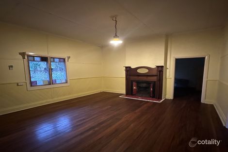 Property photo of 54 Love Street Cessnock NSW 2325