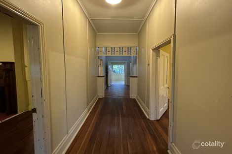 Property photo of 54 Love Street Cessnock NSW 2325