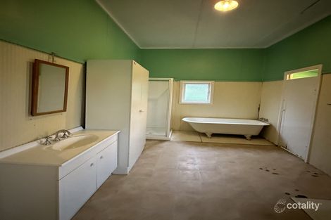 Property photo of 54 Love Street Cessnock NSW 2325