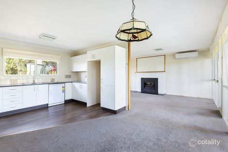 Property photo of 44 Martin Place Faulconbridge NSW 2776