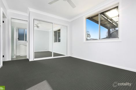 Property photo of 25 Horsley Road Oak Flats NSW 2529