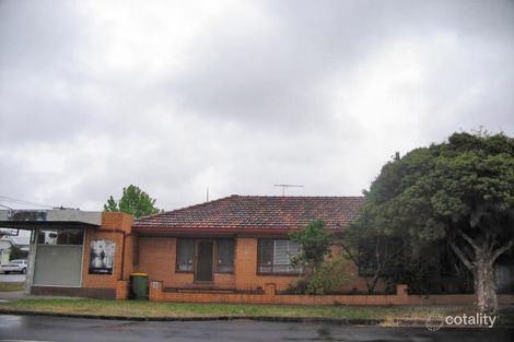 34 Ofarrell St, Seddon, VIC 3011