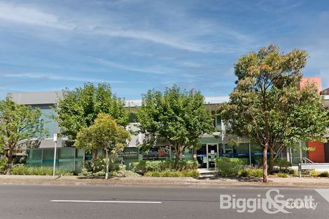 2/45-51 Ringwood St, Ringwood, VIC 3134