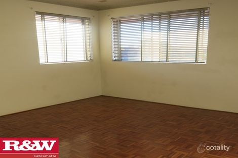 Property photo of 4/27 Cumberland Street Cabramatta NSW 2166