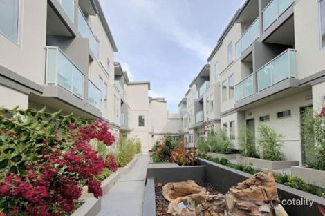 Property photo of 18/16-18 Merton Street Sutherland NSW 2232