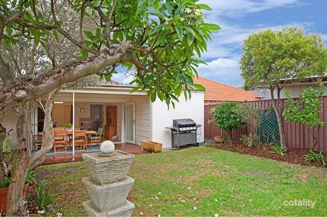 Property photo of 51 Eastern Avenue Kingsford NSW 2032
