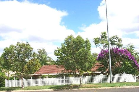 95 Exilis St, Rochedale South, QLD 4123