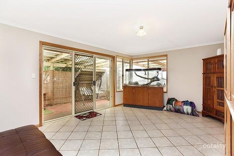 Property photo of 417 Commercial Road Moana SA 5169