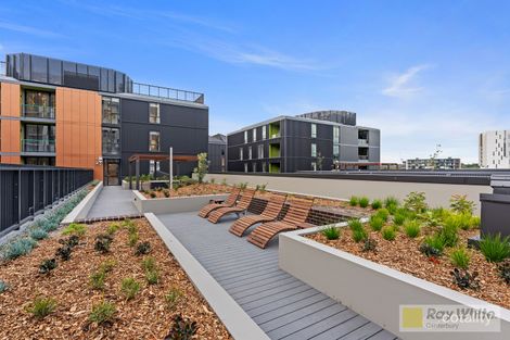 444/7 Letitia St, Zetland, NSW 2017