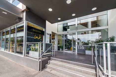 Property photo of 112/135 Inkerman Street St Kilda VIC 3182