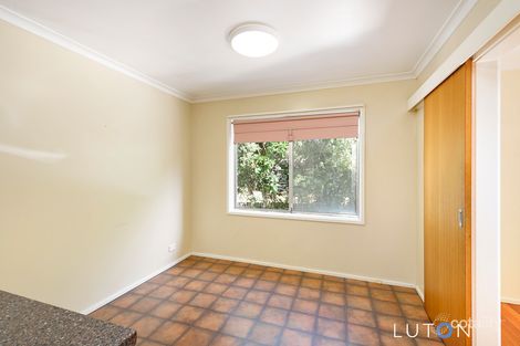 Property photo of 4 Neumayer Street Page ACT 2614