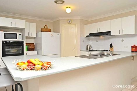 Property photo of 13 Worcester Drive East Maitland NSW 2323