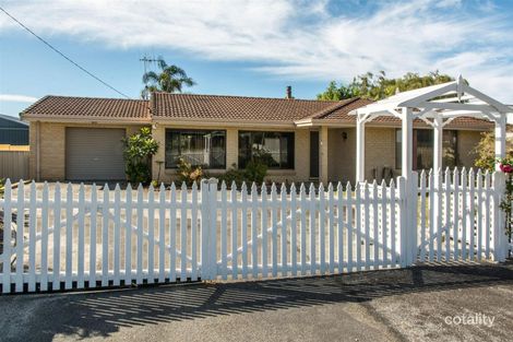 38 Mckenzie Dr, Lower King, WA 6330