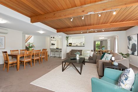 Property photo of 6 Ernest Road Croydon VIC 3136