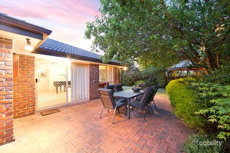 Property photo of 13 Conservatory Circuit Oakden SA 5086