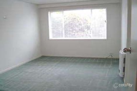 Property photo of 8/207 Charman Road Cheltenham VIC 3192
