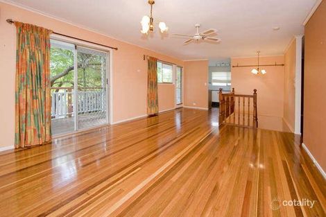 Property photo of 36 Pack Street Jamboree Heights QLD 4074