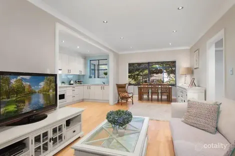 9/1 Pitt St, Randwick, NSW 2031