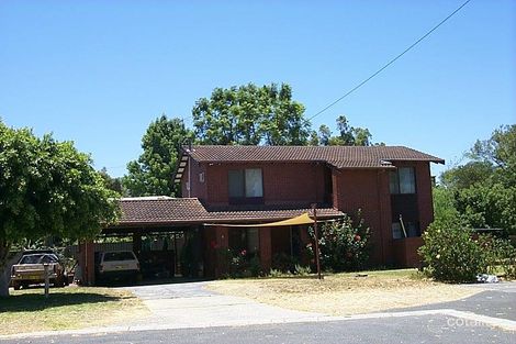 5 Hessel Ct, Greenwood, WA 6024