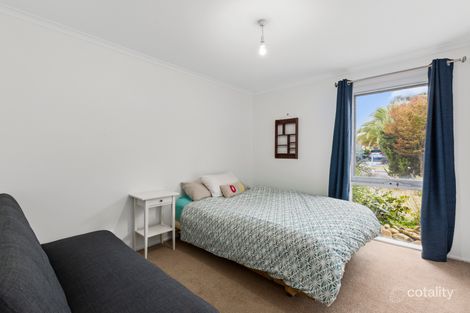 Property photo of 16 Cronulla Court Barwon Heads VIC 3227