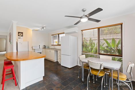 Property photo of 16 Cronulla Court Barwon Heads VIC 3227