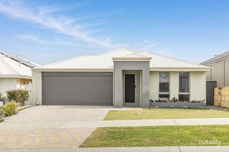 40 Celeste St, Eglinton, WA 6034