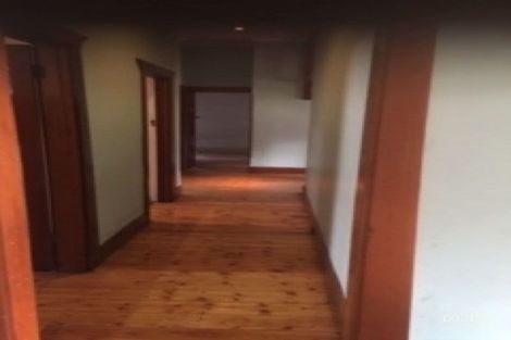 Property photo of 240 Portrush Road Beulah Park SA 5067